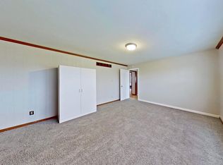 5130 Daniel Dr #1A-734894, Indianapolis, IN