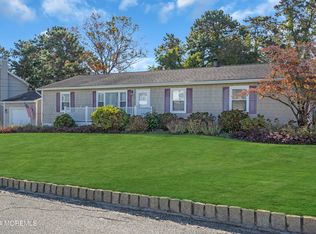 2110 3rd Ave, Toms River, NJ