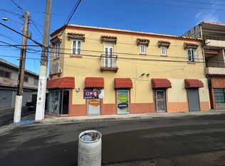 56 Font Martello, Humacao, PR 00791