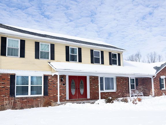 3rd image of 21125 Swafford Rd