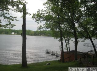 28010 Yak St NW, Zimmerman, MN 55398