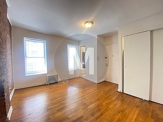 1st image of 259 W 29th St APT 3E
