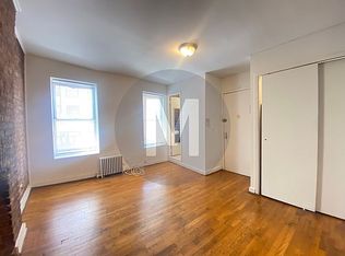 259 W 29th St APT 3E, New York, NY 10001