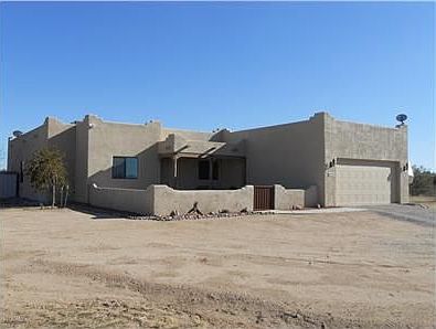 1st image of 37731 S Cactus Garden Way