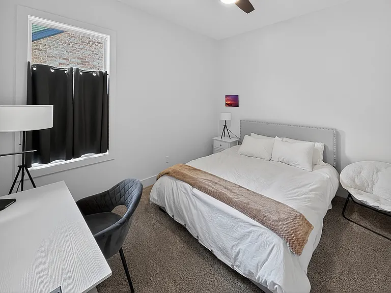 16001 Aparados Way — Photo 14