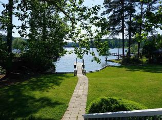 700 Straight St, Lexington, SC 29072