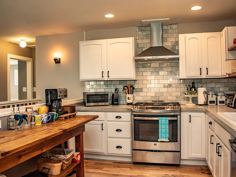 803 Aspenglow Blvd — Photo 12