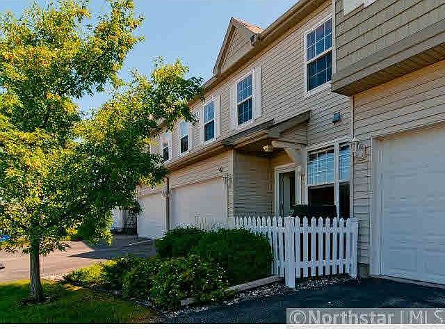 1st image of 3650 Lawndale Lane N