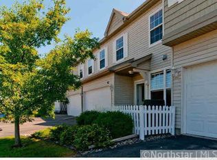 3650 Lawndale Ln N, Minneapolis, MN 55446