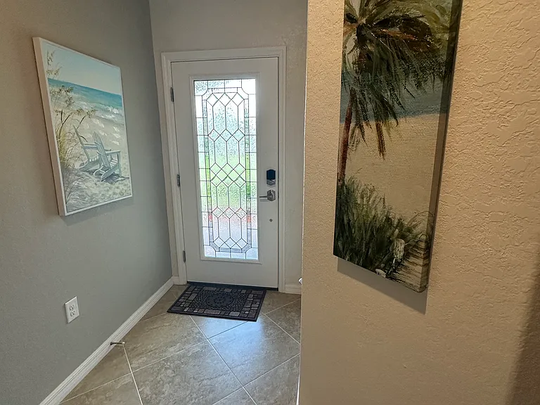 12320 Amica Loop — Photo 13