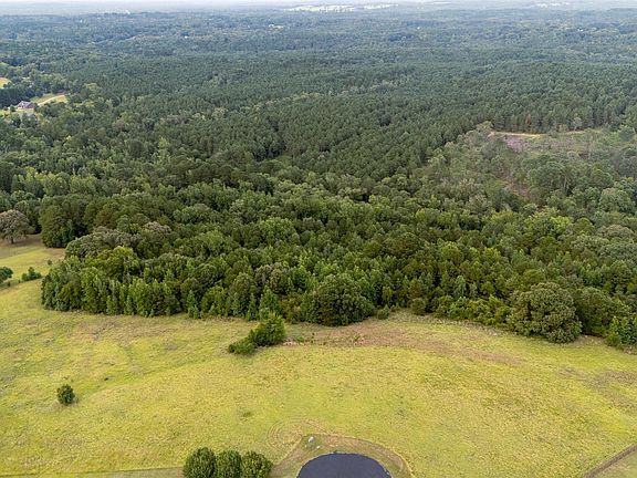 5th image of Tbd Timberlake Ranch Rd