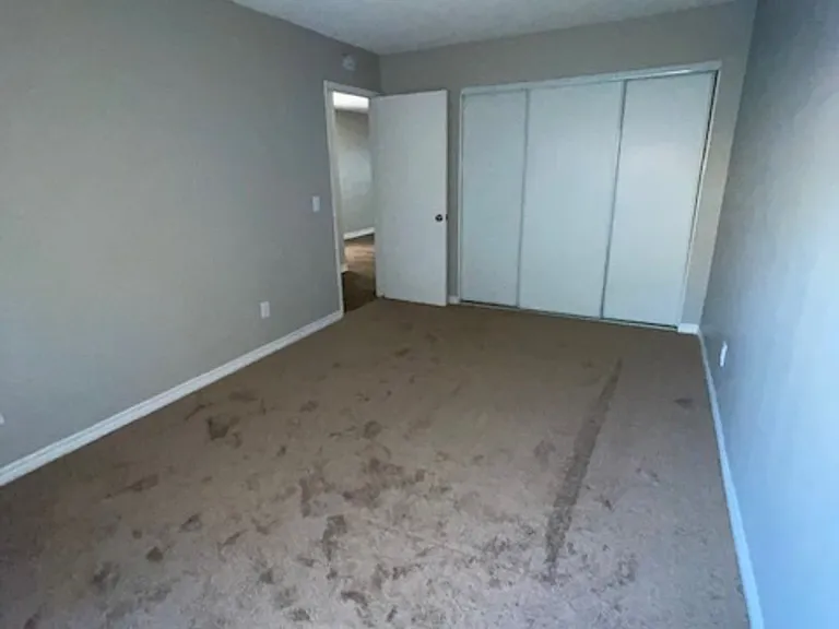 7042 Fenway Dr — Photo 8
