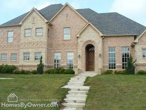 1st image of 616 Waterchase Dr