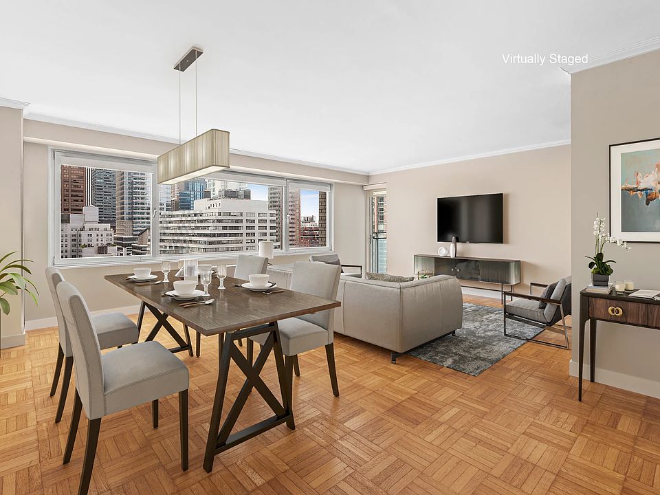 1st image of 303 E 57th St APT 18E