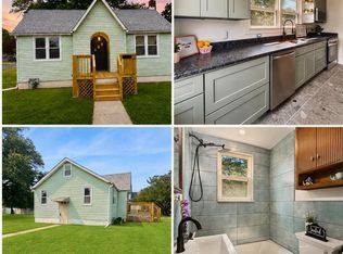57 Ohio Ave, Blackwood, NJ 08012