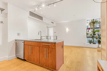 Rented by Eclipse Real Estate Group