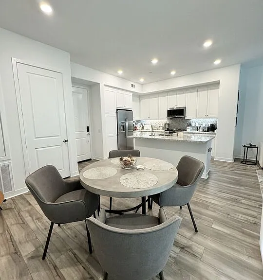 26976 Prospector Rd #203 — Photo 8