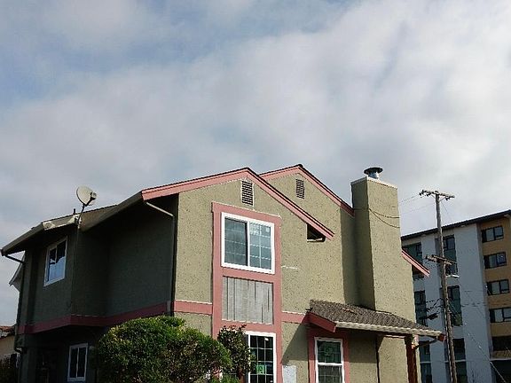 4th image of 525 13th St