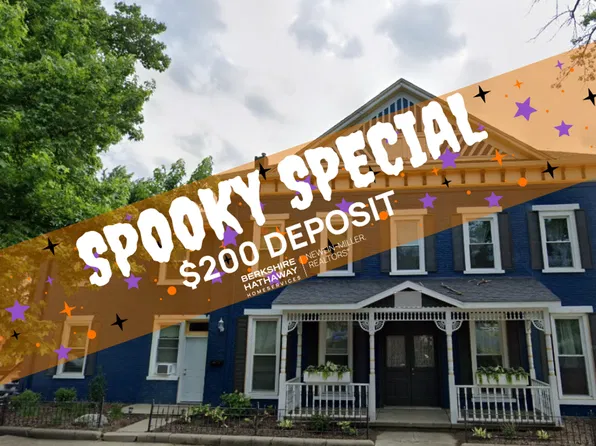RICH 248, 248 S 9th St #5-B2-103, Terre Haute, IN 47807