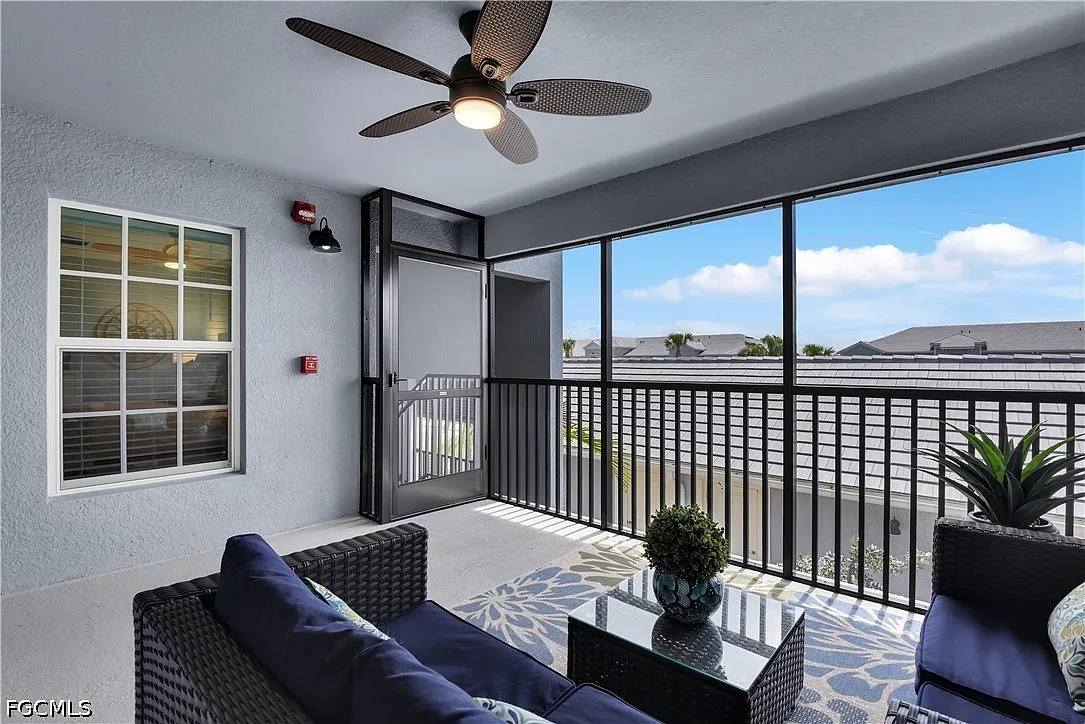 14271 Heritage Landing Blvd — Photo 4