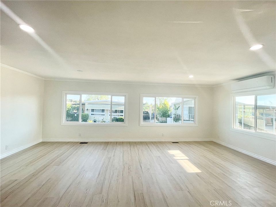 1st image of 34111 Wildwood Canyon Rd Space 2