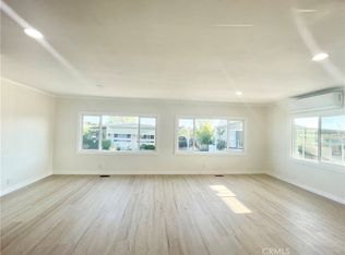 34111 Wildwood Canyon Rd Space 2, Yucaipa, CA 92399