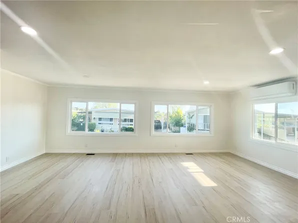 34111 Wildwood Canyon Rd Space 2, Yucaipa, CA 92399