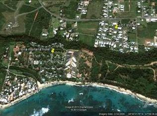 17005 Carr 2 STE 110, Aguadilla, PR 00603