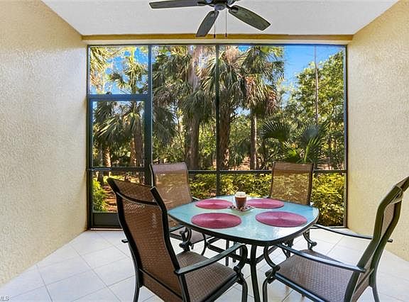 3rd image of 12040 Matera Ln Unit 103