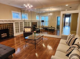 5312 S Greenwood Ave APT 2, Chicago, IL 60615