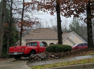 105 Magnolia Pl, Stockbridge, GA 30281