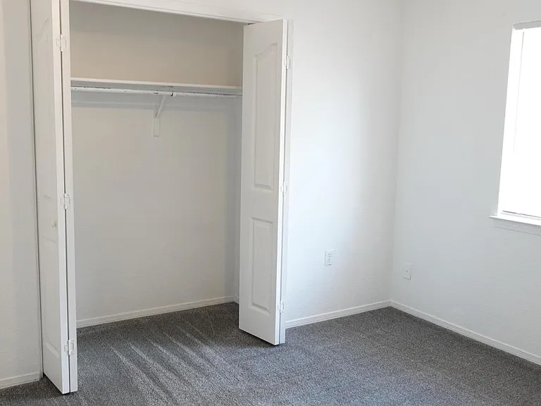 1452 Michelangelo Dr — Photo 16