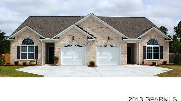 1st image of 1928B Leighton Drive #B