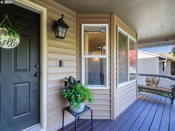 2nd image of 7416 NE 66th Way