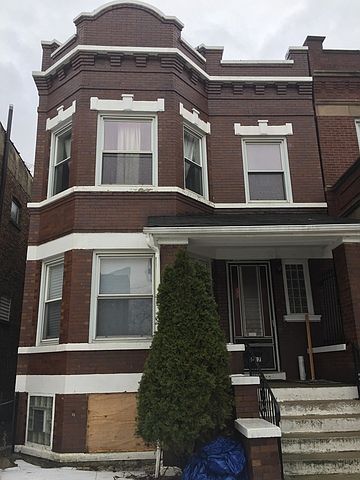 1st image of 4517 W Washington Blvd