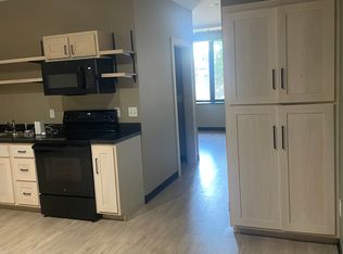 302 Court St #201, Watertown, NY 13601