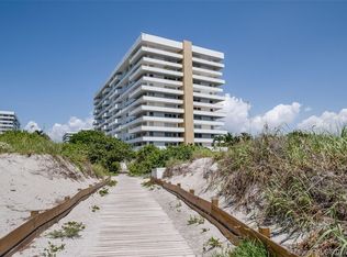 177 Ocean Lane Dr APT 102, Key Biscayne, FL 33149