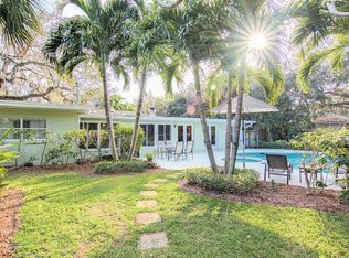 307 Holly Rd, Vero Beach, FL 32963