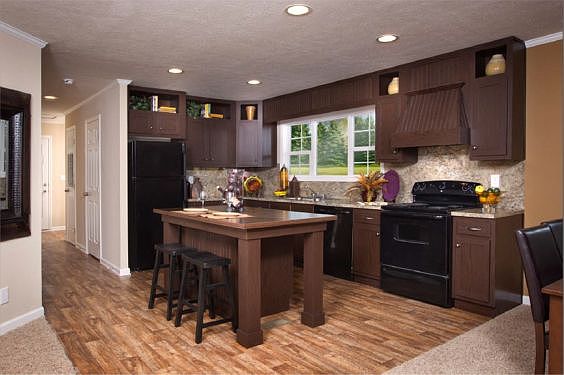 2nd image of 128 Oceanfront Cir N