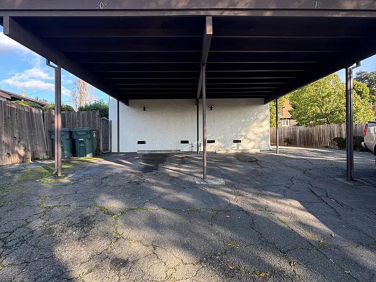 308 Annette Ave — Photo 27