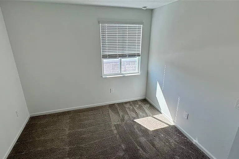 93 Nine Iron Dr — Photo 19