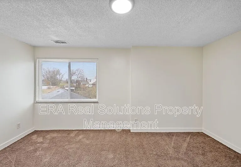 7875 Reading Rd #14 — Photo 8