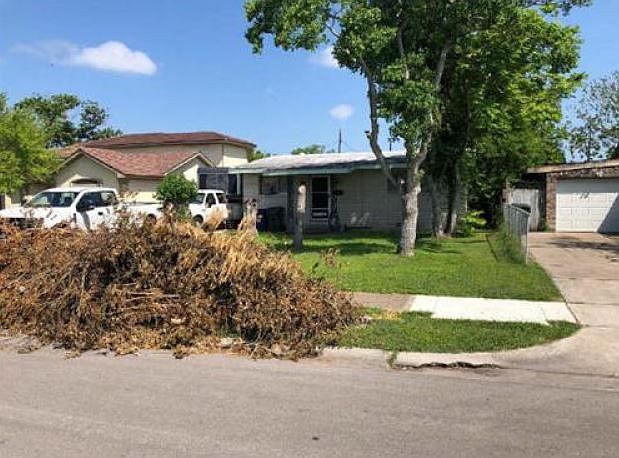 2nd image of 4726 Hakel Dr