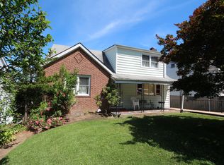 0000 Pomona, New York, NY 10547