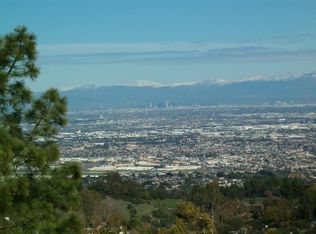 20 Caballeros Rd, Rolling Hills, CA 90274