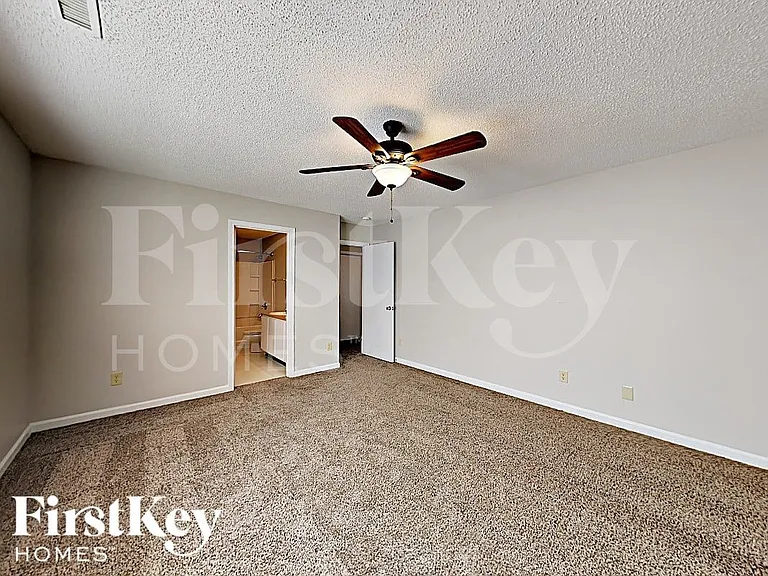4234 Kellybrook Dr — Photo 6