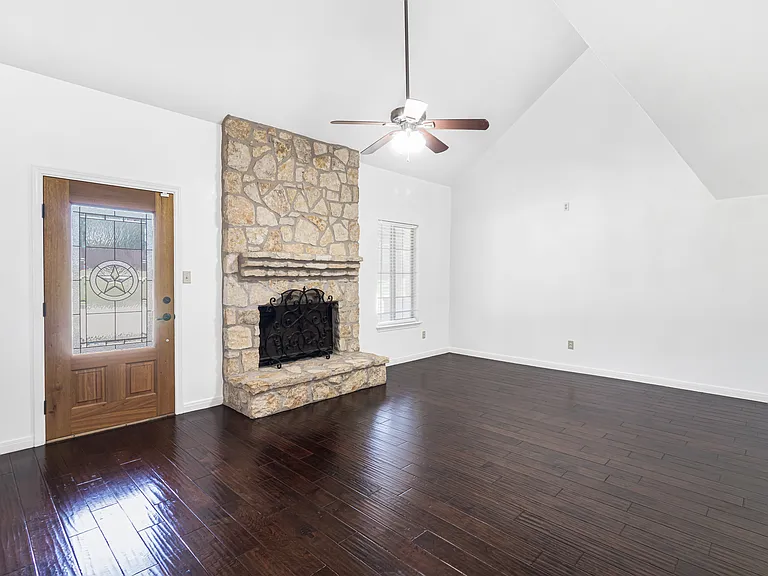 160 County Road 4801 — Photo 15