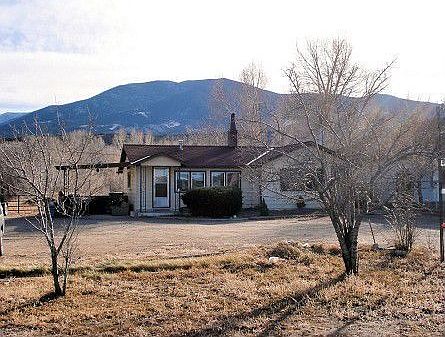 2nd image of 7710 W Hwy 50