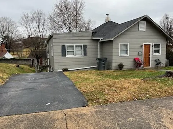 1146 Cherry St, Kingsport, TN 37660
