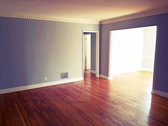 4th image of 435 S Norton Ave APT 2